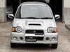 SUZUKI OTHER