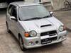SUZUKI OTHER