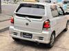 SUZUKI OTHER