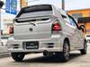 SUZUKI OTHER