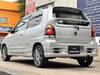 SUZUKI OTHER