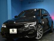 2020 BMW OTHER