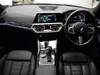 BMW OTHER