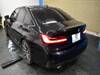 BMW OTHER