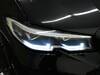 BMW OTHER