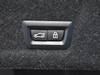 BMW OTHER