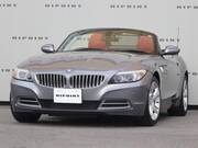 2010 BMW Z4