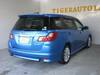 SUBARU EXIGA