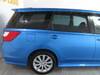 SUBARU EXIGA