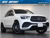 MERCEDES BENZ GLE