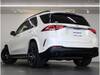 MERCEDES BENZ GLE