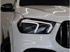 MERCEDES BENZ GLE