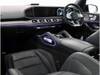MERCEDES BENZ GLE
