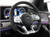 MERCEDES BENZ GLE
