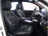 MERCEDES BENZ GLE