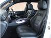 MERCEDES BENZ GLE