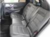 MERCEDES BENZ GLE
