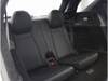 MERCEDES BENZ GLE