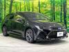 TOYOTA COROLLA TOURING
