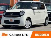 2014 HONDA N-ONE
