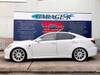 LEXUS IS F