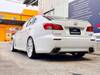 LEXUS IS F
