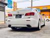 LEXUS IS F