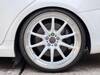LEXUS IS F