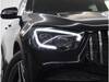 MERCEDES BENZ GLC-CLASS