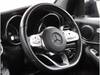 MERCEDES BENZ GLC-CLASS