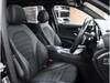MERCEDES BENZ GLC-CLASS