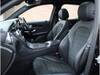 MERCEDES BENZ GLC-CLASS