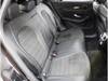 MERCEDES BENZ GLC-CLASS
