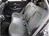 MERCEDES BENZ GLC-CLASS