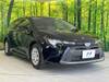 TOYOTA COROLLA TOURING