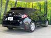 TOYOTA COROLLA TOURING