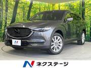 2018 MAZDA OTHER
