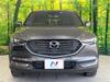 MAZDA OTHER