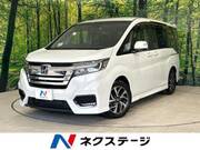 2019 HONDA OTHER