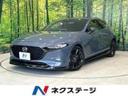 2019 MAZDA OTHER
