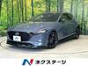 MAZDA OTHER