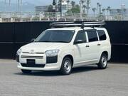 2024 TOYOTA PROBOX