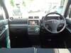 TOYOTA PIXIS SPACE