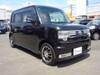 TOYOTA PIXIS SPACE