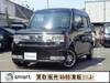 TOYOTA PIXIS SPACE