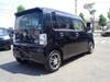TOYOTA PIXIS SPACE