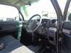 TOYOTA PIXIS SPACE