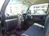 TOYOTA PIXIS SPACE