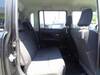 TOYOTA PIXIS SPACE