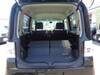 TOYOTA PIXIS SPACE